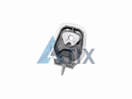 ENGINE MOUNT, FRONT, DIESEL Kautek MEEM028