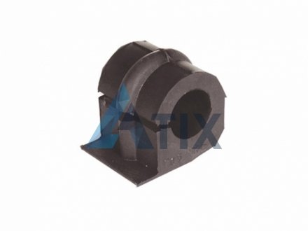 ANTI-ROLL BAR BUSH FRONT 24O Kautek OP-BS082