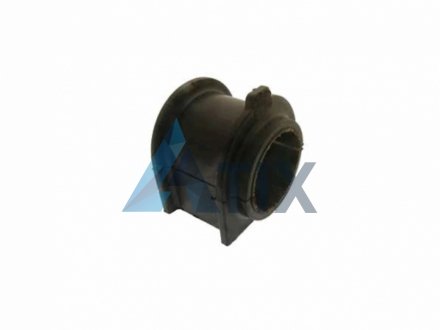 ANTI-ROLL BAR BUSH FRONT O42 Kautek TOBS047