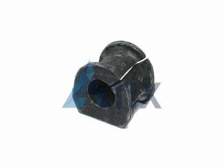 ANTI-ROLL BAR BUSH FRONT O27 Kautek MI-BS022