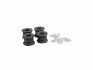 ANTI-ROLL BAR BUSH KIT O23mm Kautek ME-BS003 (фото 1)