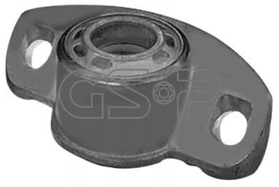 Repair Kit, suspension strut GSP 517924 (фото 1)