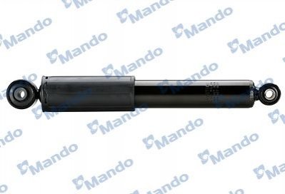 АМОРТИЗАТОР ГАЗОВЫЙ ПЕРЕДНИЙ MANDO EX55300A7100