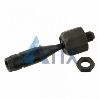 Тяга рулевая FEBI BILSTEIN 30654