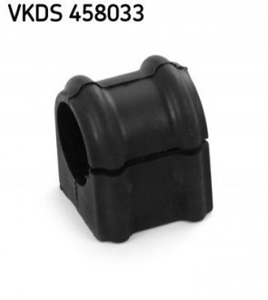 Втулка заднего стабилизатора SKF VKDS458033