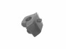 ANTI-ROLL BAR BUSH FRONT RH Kautek TOBS014 (фото 1)