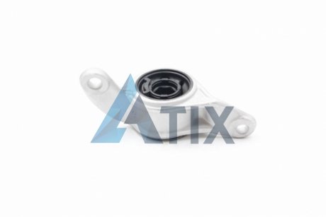 CONTROL ARM BUSH, REAR LEFT Kautek HOBS058