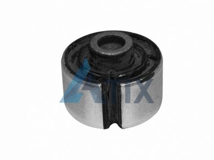 SUSPENSION ARM BUSHING REAR Kautek BMBS062