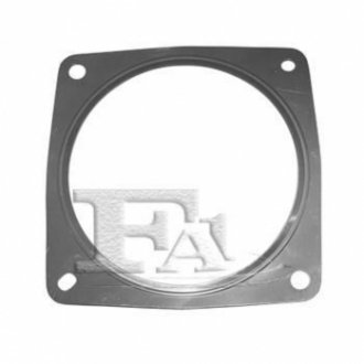 Прокладка Вихлопної Системи Fischer Automotive One (FA1) 210-918