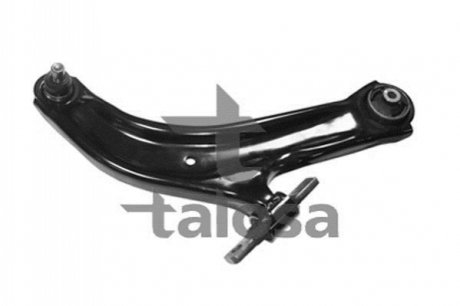 Front Lower R/H Control Arm TALOSA 40-01364 (фото 1)