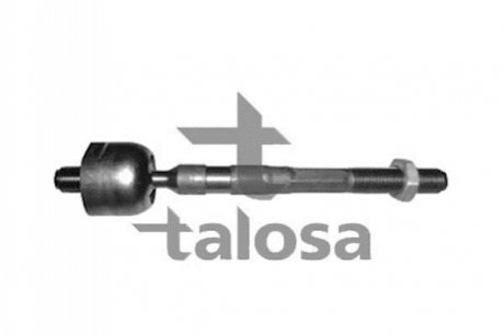 Осевой шарнир, рулевая тяга TALOSA 44-01405 (фото 1)
