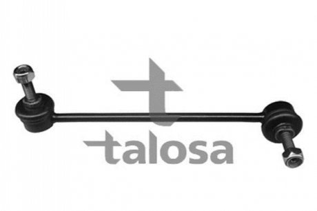 Тяга / стойка, стабилизатор TALOSA 50-02339 (фото 1)
