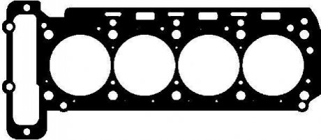 Прокладка головки циліндрів VICTOR REINZ 61-31130-10 (фото 1)