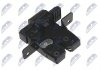 TAILGATE CENTRAL LOCKING NTY EZCRE014 (фото 1)