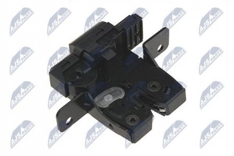 TAILGATE CENTRAL LOCKING NTY EZCRE014 (фото 1)