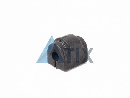 ANTI-ROLL BAR BUSH REAR O13 Kautek BMBS077