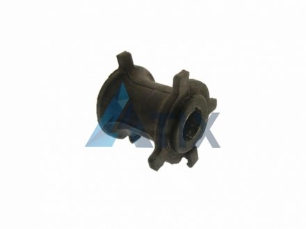 ANTI-ROLL BAR BUSH REAR O25 Kautek TOBS050