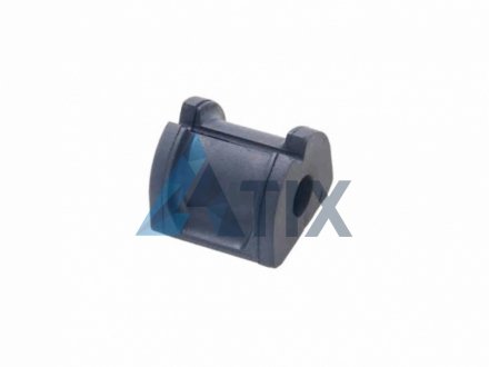 ANTI-ROLL BAR BUSH REAR O15 Kautek SUBS005