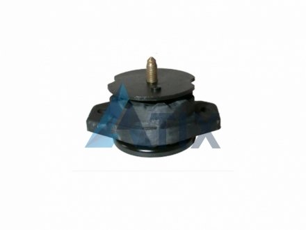 TRANSMISSION MOUNTING (M/T) Kautek VW-TM023 (фото 1)