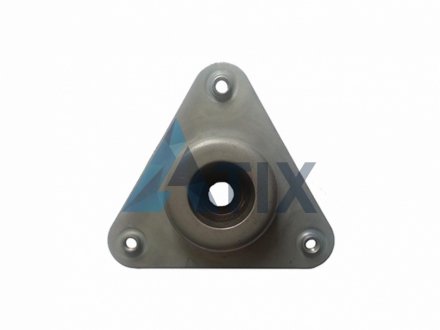 STRUT MOUNTING RIGHT - LEFT Kautek RE-SM006 (фото 1)