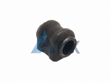 ANTI-ROLL BAR BUSH REAR O22 Kautek TO-BS049