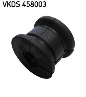 Втулка Стабілізатора Гумова SKF VKDS 458003