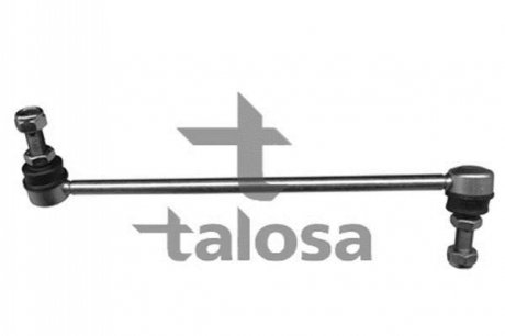 Тяга / стойка, стабилизатор TALOSA 50-01362 (фото 1)