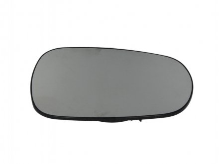 Зеркальное стекло BLIC 6102-02-1232112P