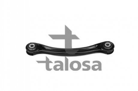 Тяга / стойка, стабилизатор TALOSA 43-01905