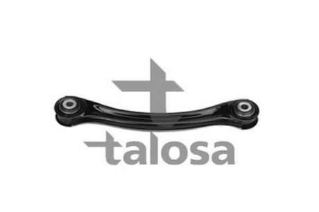 Тяга / стойка, стабилизатор TALOSA 43-01906 (фото 1)