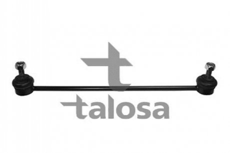 Тяга / стойка, стабилизатор TALOSA 50-09965