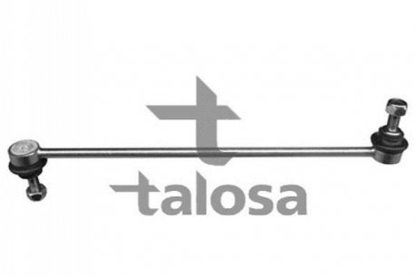 Тяга / стойка, стабилизатор TALOSA 50-02009 (фото 1)