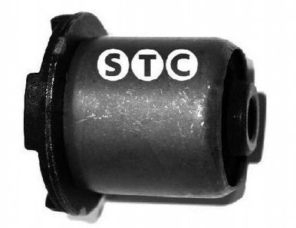 Сайлентблок рычага подвески STC T405893