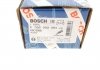 ГАЛЬМІВНИЙ ЦИЛІНДР ГОЛОВНИЙ BOSCH F 026 003 594 (фото 8)