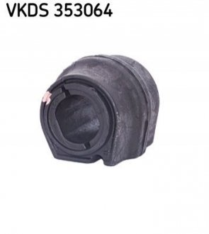 Втулка стаблзатора SKF VKDS353064