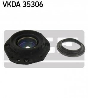 Подшипник SKF VKDA 35306