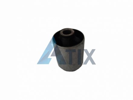 ENGINE MOUNTING INNER BUSH Kautek VWEM063