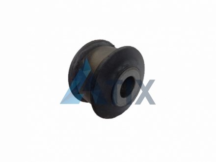 LINK STABILIZER REAR, BUSH Kautek VW-BS111