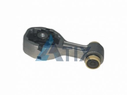 TRANSMISSION MOUNTING REAR Kautek RETM004