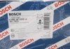 Комлект тормозных накладок BOSCH 0 986 487 895 (фото 10)