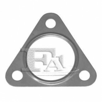 Прокладка компрессор Fischer Automotive One (FA1) 412-502