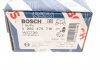 Колёсный тормозной цилиндр BOSCH 0 986 475 718 (фото 2)