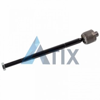 Тяга рульова FEBI BILSTEIN 46289