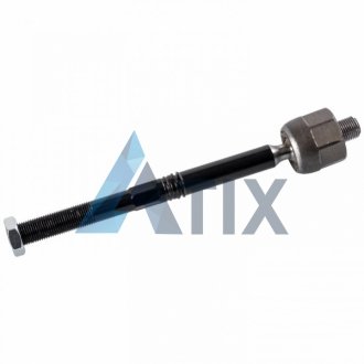 Наконечник рульовий FEBI BILSTEIN 37436