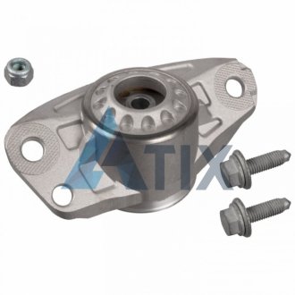 Подушка стойки Mc Phersona FEBI BILSTEIN 37893