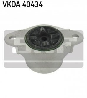 Подушка стойки Mc Phersona SKF VKDA 40434 (фото 1)