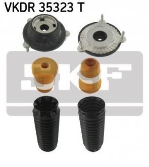 Подушка стойки Mc Phersona SKF VKDR 35323 T (фото 1)