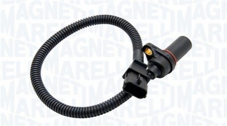 Датчик положения коленвала MAGNETI MARELLI 064848094010 (фото 1)