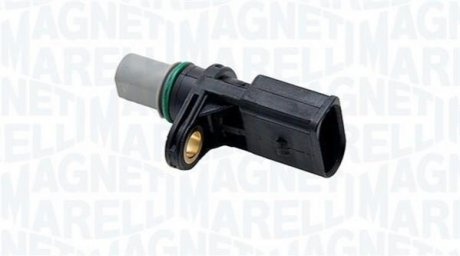 Датчик положения коленвала MAGNETI MARELLI 064848050010