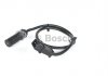 Датчик положения коленвала BOSCH F 000 99R 006 (фото 1)